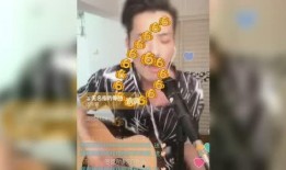 网红爆料缅甸事件视频,网红爆料揭露惊人真相