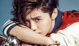 鹿晗关晓彤让娱乐圈吃瓜,娱乐圈瓜田再起波澜