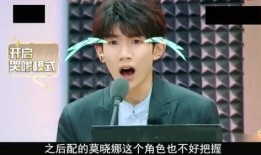 吃瓜爆料综艺一哥视频,吃瓜爆料背后的精彩瞬间