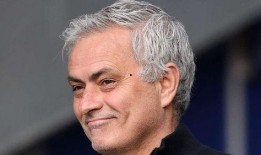 英超名嘴最新爆料,揭秘豪门球队转会风云