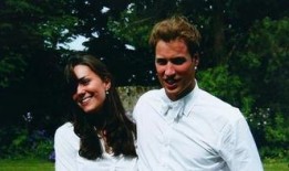 威廉爆料凯特王妃视频,一场王室风波即将爆发？