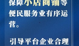 蛋仔爆料最新消息新闻报道,最新新闻报道揭秘